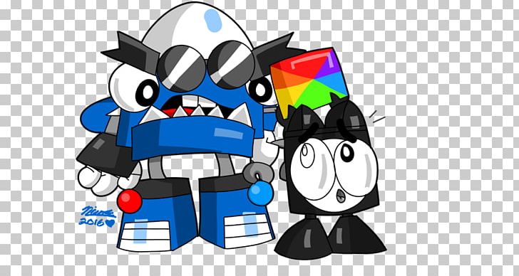 Nixels YouTube Lego Mixels PNG, Clipart, Art, Bully Max, Cartoon, Deviantart, Elevator Free PNG Download