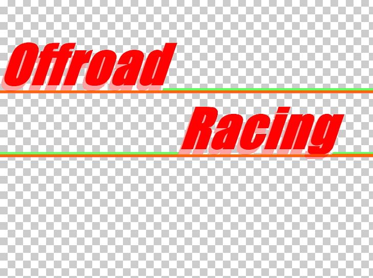 Off-road Racing Off-roading Auto Racing Rock Crawling PNG, Clipart, Area, Auto Racing, Brand, Game, Indie Game Free PNG Download