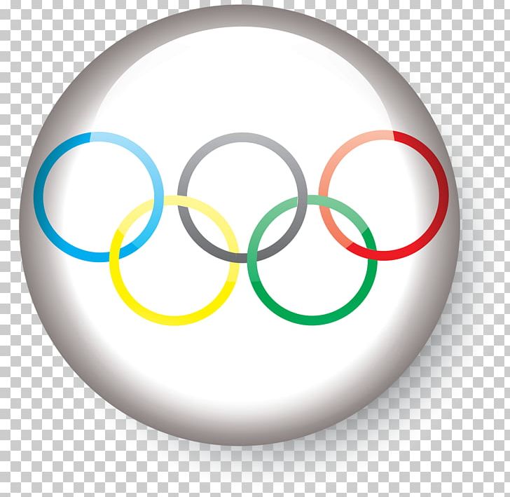 Olympic Games 2016 Summer Olympics Sochi 2018 Winter Olympics Olympic Symbols PNG, Clipart, 2016 Summer Olympics, 2018 Winter Olympics, Circle, John Williams, Line Free PNG Download