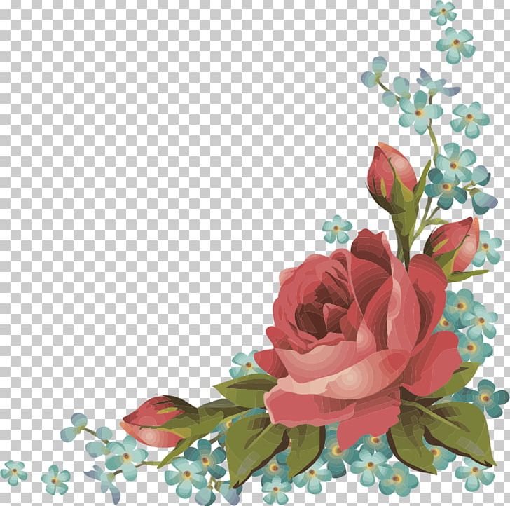 Open Portable Network Graphics Free Content PNG, Clipart, Art, Artificial Flower, Blossom, Cut Flowers, Drawing Free PNG Download