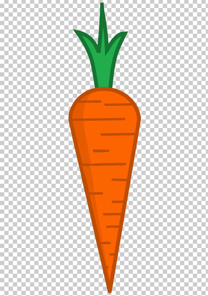 Orange Carrot Png Clipart Carrot Carrot Clipart Clip Art Computer Icons Fandom Free Png Download