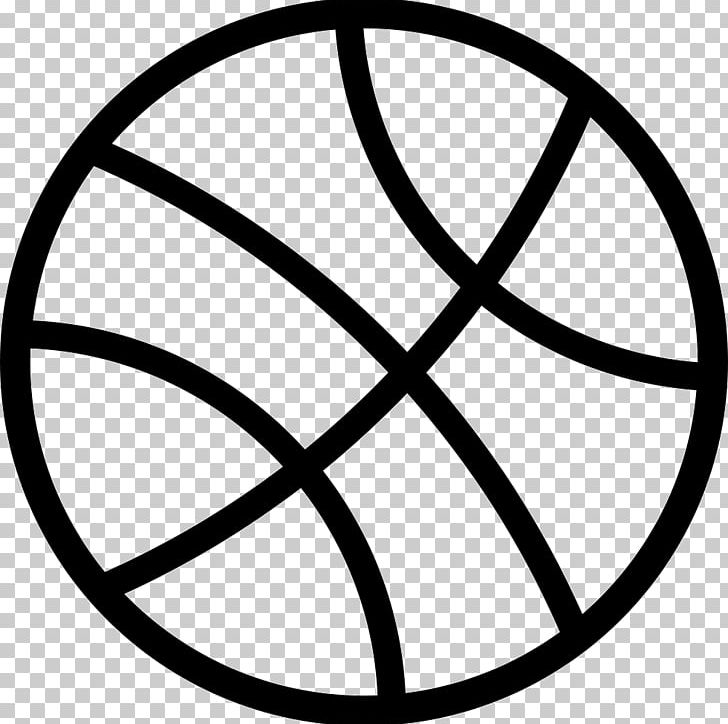 Outline Of Basketball Canestro PNG, Clipart, Area, Backboard, Ball, Basketball, Bicycle Wheel Free PNG Download