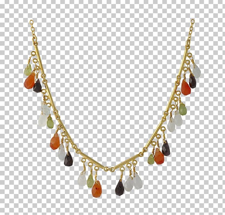 Pearl Necklace Earring Jewellery PNG, Clipart, Bead, Bracelet, Chain, Charms Pendants, Cultured Pearl Free PNG Download
