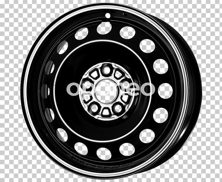 Peugeot 407 Car Rim Peugeot 1007 PNG, Clipart, Alloy Wheel, Automotive Tire, Automotive Wheel System, Auto Part, Black And White Free PNG Download