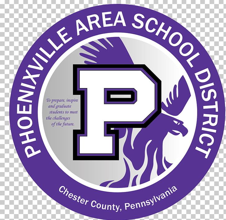 Phoenixville Area High School Phoenixville Area School District Stepping Stone Education Center Alternative Raw Materials And Fuels PNG, Clipart, Board Of Education, Brand, Building Construction, Business, Construction Free PNG Download