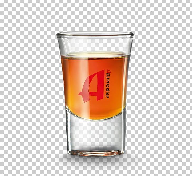 Pint Glass Grog Imperial Pint Highball Glass PNG, Clipart, Barware, Beer Glass, Beer Glasses, Clay Court, Cup Free PNG Download
