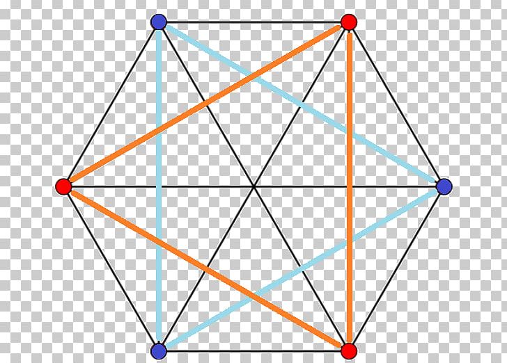 Polygon Diagonal Hexagon Line Segment Internal Angle PNG, Clipart, Angle, Angle Exterior, Apothem, Area, Circle Free PNG Download