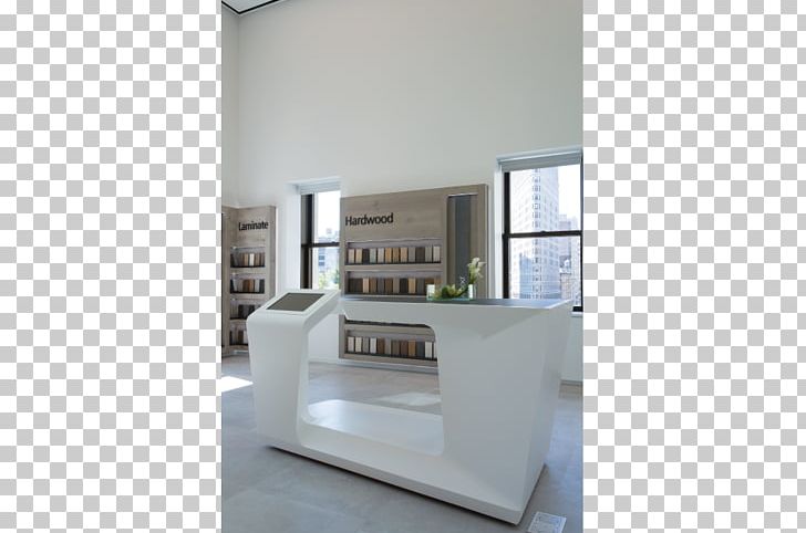 Porcelanosa Interior Design Services Architecture Noken Architectural Digest PNG, Clipart, Angle, Architectural Digest, Architecture, Chief Executive, Fifth Avenue Free PNG Download