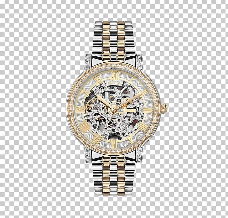 Rolex Datejust Watch Rolex GMT Master II Retail PNG, Clipart,  Free PNG Download