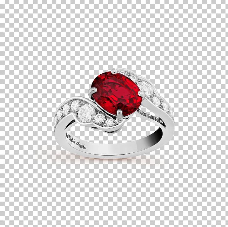 Ruby Engagement Ring Carat Diamond PNG, Clipart, Amethyst, Body Jewelry, Carat, Cubic Zirconia, Diamond Free PNG Download