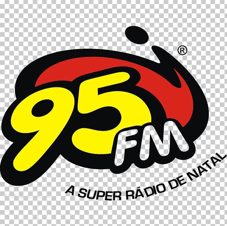 Rxe1dio 95 FM (Natal) Radio 95 FM Lightning McQueen FM Broadcasting PNG, Clipart, Brand, Brazil, Certificate Of Academic Excellence, Dazzling, Download Free PNG Download