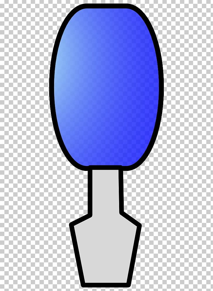 Screwdriver PNG, Clipart, Computer Graphics, Computer Icons, Download, Electric Blue, Graphic Design Free PNG Download