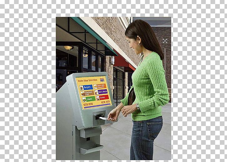 Self-service Kiosk Ticket Machine Point Of Sale PNG, Clipart, Carnival, Carnival Flags, Cinema, Digital Signs, Electronic Device Free PNG Download