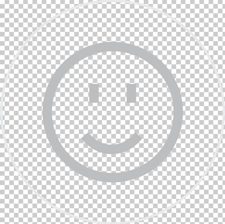 Smiley Circle Disk PNG, Clipart, Circle, Disk, Eleven National Day Celebration, Emoticon, Smile Free PNG Download