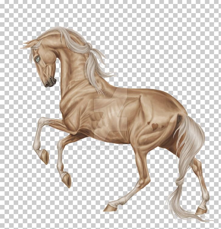 Stallion Hanoverian Horse Breyer Animal Creations Mustang Model Horse PNG, Clipart, Animal Figure, Bit, Breyer Animal Creations, Bridle, Hanoverian Horse Free PNG Download