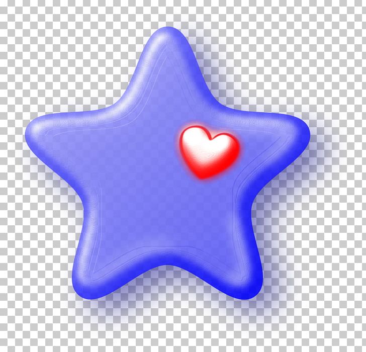 Star Love Blue PNG, Clipart, Blue, Cobalt Blue, Creative Commons License, Creative Constellation, Drawing Free PNG Download