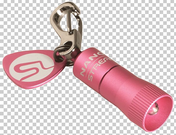 Streamlight Nano Light Tool Flashlight Streamlight PNG, Clipart, Color, Fashion Accessory, Flashlight, Hardware, Incandescent Light Bulb Free PNG Download