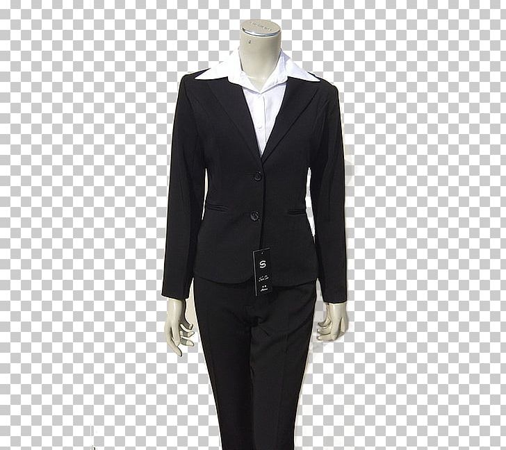 Suit Clothing Tuxedo T-shirt PNG, Clipart, Black, Black Suit, Blazer ...