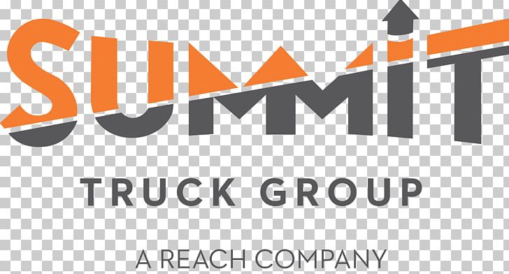 Summit Truck Group Crane Carrier Company Driving PNG, Clipart, Brand, Car, Cars, Company, Crane Carrier Company Free PNG Download