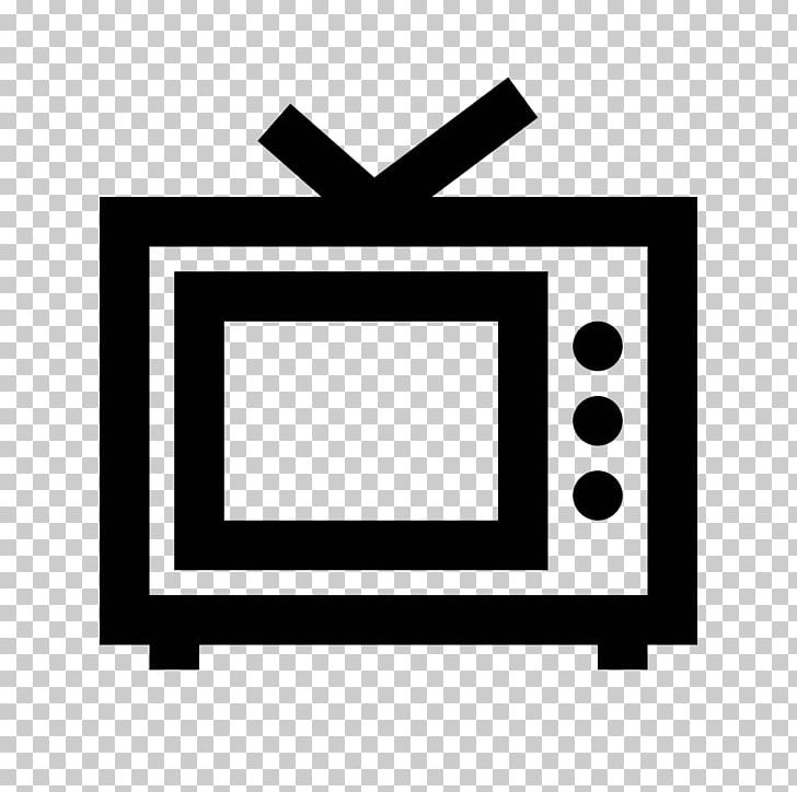 Television Antenna Computer Icons PNG, Clipart, Brand, Computer Icons, Internet, Line, Miscellaneous Free PNG Download