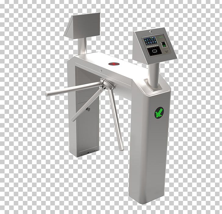 Turnstile Boom Barrier Access Control Time And Attendance System PNG, Clipart, Access Control, Angle, Automation, Barcode, Biometrics Free PNG Download