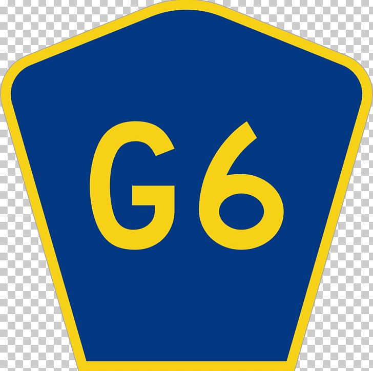 U.S. Route 66 US County Highway Highway Shield Road PNG, Clipart, Brand, Chromiumii Chloride, County, Electric Blue, Highway Free PNG Download