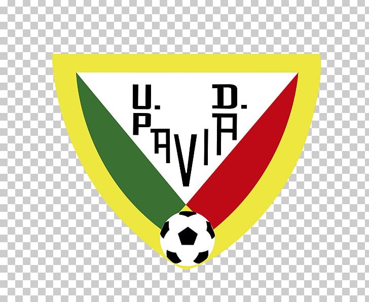 UD Pavía UD Las Palmas Divisiones Regionales De Fútbol In Andalusia Football Masalmería PNG, Clipart, Almeria, Area, Ball, Brand, Football Free PNG Download