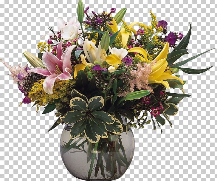 Vase Flower Bouquet Cut Flowers PNG, Clipart, Artificial Flower, Cut Flowers, Encapsulated Postscript, Floral Design, Floristry Free PNG Download