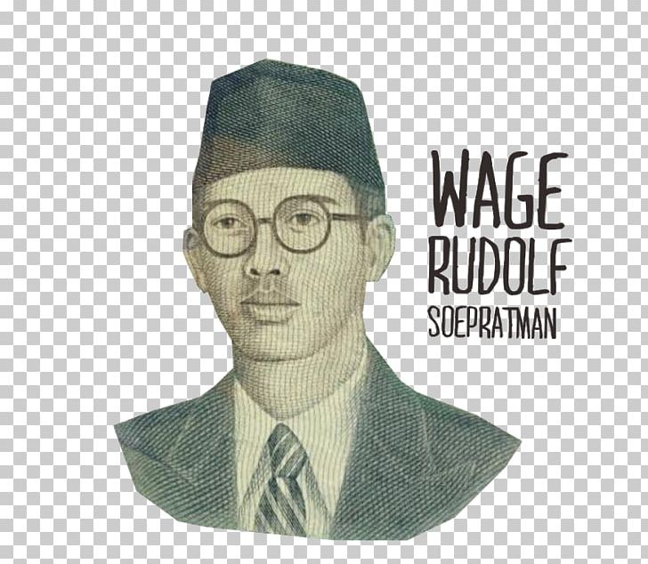 Wage Rudolf Supratman Bandung Indonesian Rupiah Composer Indonesia Raya PNG, Clipart, Art, Bandung, Composer, Culture, Eyewear Free PNG Download