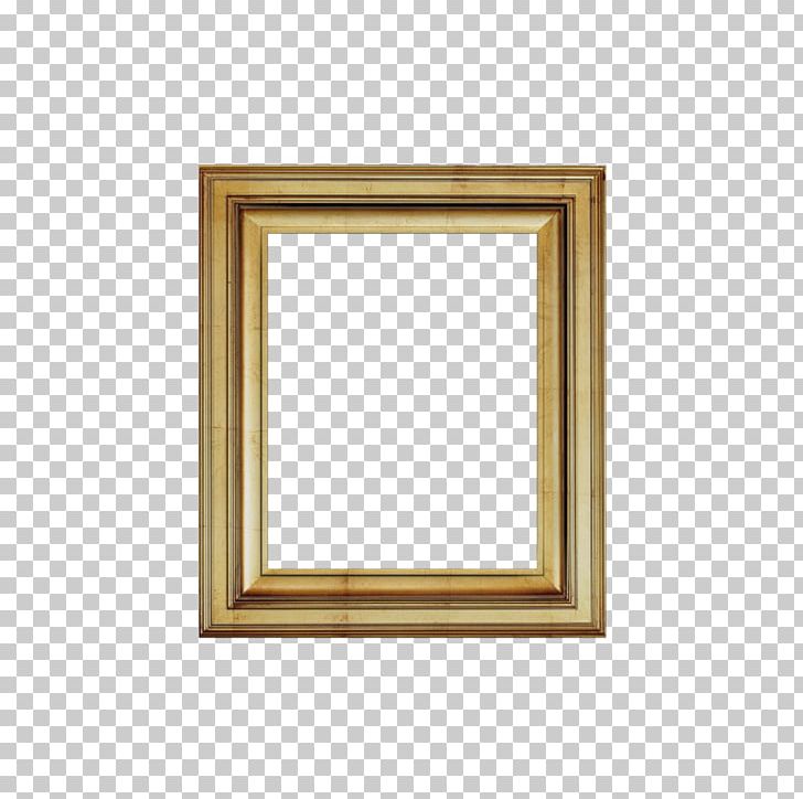 Window Frames Cornice Rectangle Wood PNG, Clipart, Angle, Art, Cornice, Furniture, Interior Design Services Free PNG Download