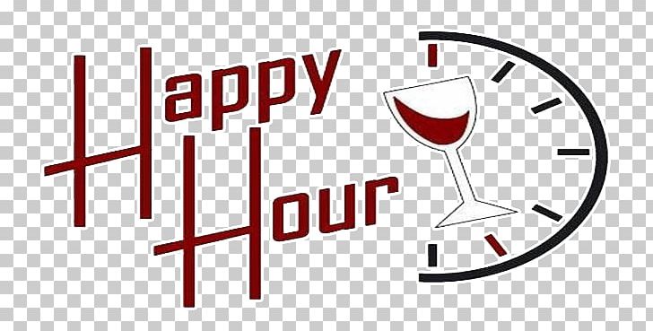 Wine Cocktail Roy Pitz Brewing Company Fusion Cuisine Happy Hour PNG, Clipart,  Free PNG Download