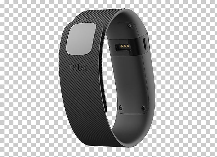 Xiaomi Mi Band 2 Fitbit Activity Tracker Smartwatch PNG, Clipart, Activity Tracker, Bluetooth, Bracelet, Colorbox, Electronic Device Free PNG Download