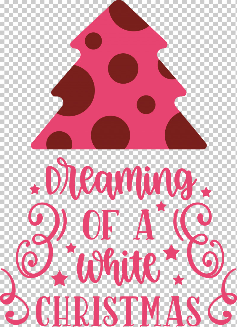 White Christmas PNG, Clipart, Christmas Day, Christmas Tree, Geometry, Line, Mathematics Free PNG Download