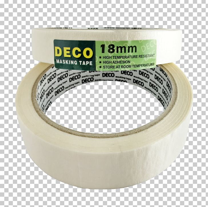 Adhesive Tape Gaffer Tape Box-sealing Tape Computer Hardware PNG, Clipart, Adhesive Tape, Box Sealing Tape, Boxsealing Tape, Computer Hardware, Gaffer Free PNG Download