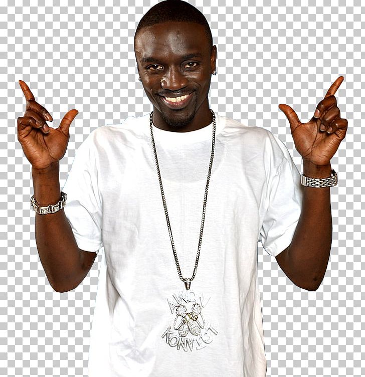 Akon Rapper Musician Song Singer PNG, Clipart, Akon, Arm, Dbanj, Eminem, Feeling The Nigga Feat Akon Free PNG Download