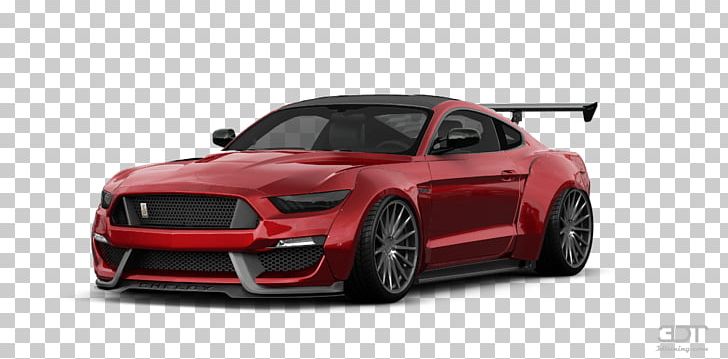 Alloy Wheel Sports Car Boss 302 Mustang Ford Mustang PNG, Clipart, Alloy Wheel, Automotive Design, Automotive Exterior, Automotive Wheel System, Brand Free PNG Download
