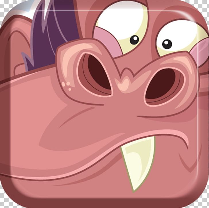 Android IPhone App Store Dentist PNG, Clipart, Android, App Store, Cartoon, Dds, Dentist Free PNG Download