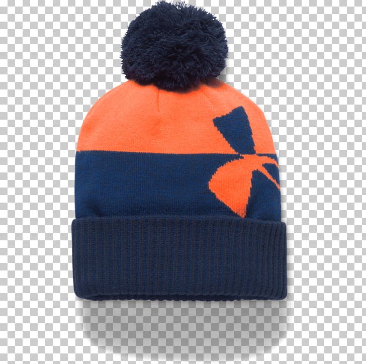 Beanie Knit Cap Clothing Hat PNG, Clipart, Adidas, Beanie, Bobble Hat, Boy, Cap Free PNG Download