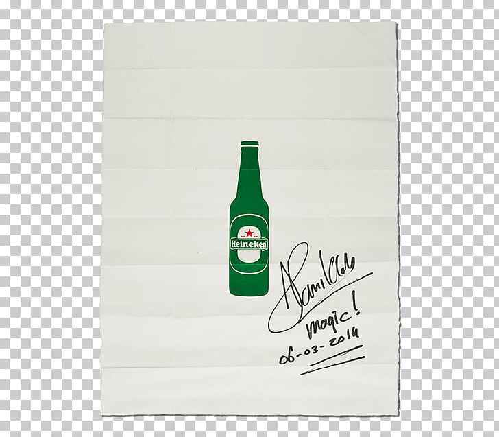 Beer Bottle Heineken International Art PNG, Clipart, Art, Artist, Beer, Beer Bottle, Bottle Free PNG Download