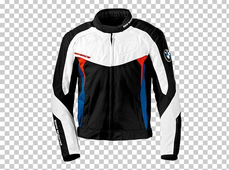 BMW Motorrad Car Motorcycle Jacket PNG, Clipart, Agv, Black, Bmw, Bmw Gs, Bmw Hp4 Race Free PNG Download