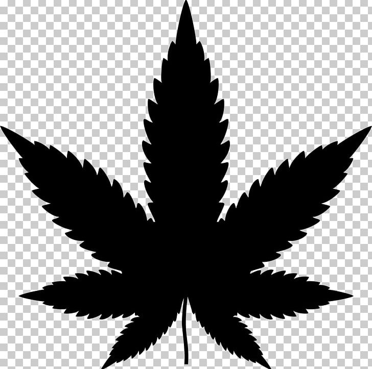 Cannabis Joint Silhouette Drug PNG, Clipart, Black And White, Cannabis, Cannabis Industry, Cannabis Joint, Cannabis Shop Free PNG Download