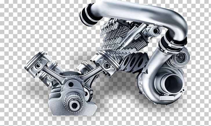 Car Metal PNG, Clipart, Auto Part, Car, Hardware, Hardware Accessory, Metal Free PNG Download