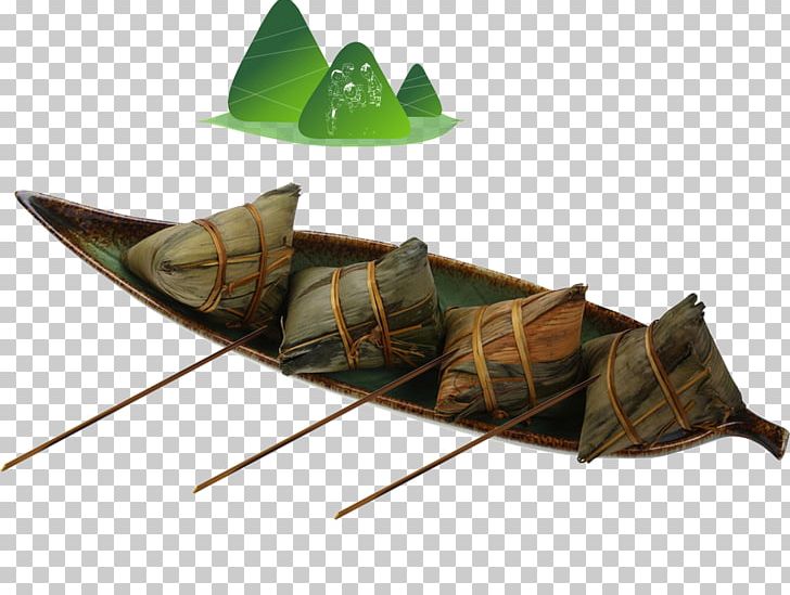 China Zongzi Dragon Boat Festival PNG, Clipart, Artemisia Argyi, Bateaudragon, Boat, Boat Dumplings, Boating Free PNG Download