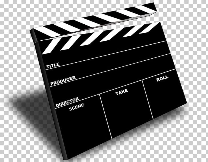 Clapperboard Film Cinema PNG, Clipart, Brand, Cinema, Cinematography, Clapperboard, Documentary Film Free PNG Download