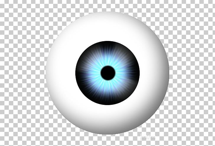 Close-up Microsoft Azure Eyelash Font PNG, Clipart, Circle, Closeup, Closeup, Eye, Eyelash Free PNG Download