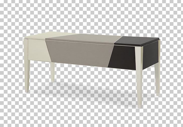 Coffee Tables Rectangle PNG, Clipart, Angle, Black Caviar, Coffee Table, Coffee Tables, Furniture Free PNG Download