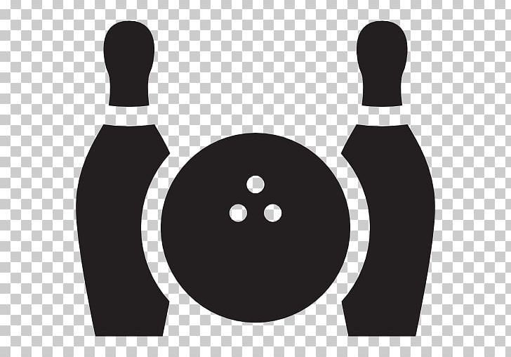 Computer Icons Bowling PNG, Clipart, Ball, Black, Black And White, Bowling, Bowling Ball Free PNG Download