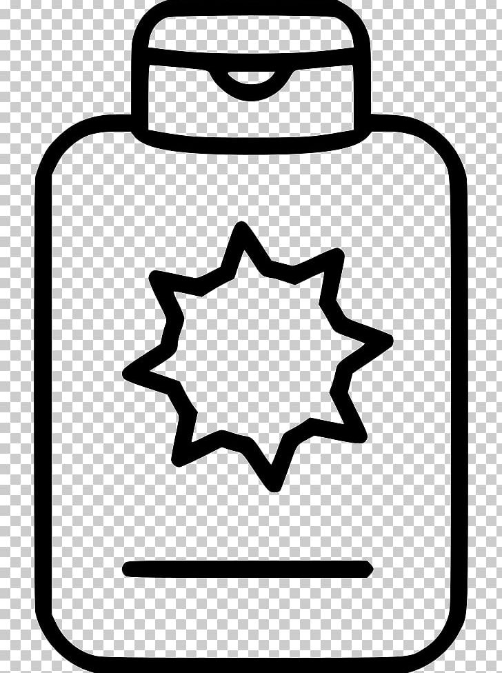 Computer Icons PNG, Clipart, Black And White, Cdr, Comics, Computer Icons, Drawing Free PNG Download