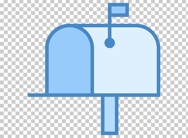 Computer Icons Post Box PNG, Clipart, Angle, Area, Blue, Brand, Computer Font Free PNG Download