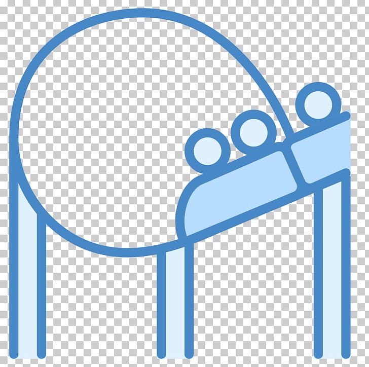 Computer Icons PNG, Clipart, Angle, Area, Blue, Circle, Computer Icons Free PNG Download